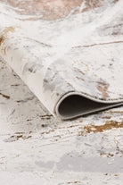 Empera-Gemma Breeze Antialerjik Saçaklı Halı-3-Milagron.com