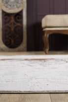 Empera-Gemma Breeze Antialerjik Saçaklı Halı-4-Milagron.com