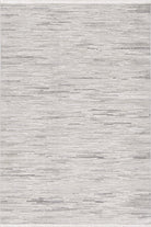 Empera-Gemma Mosstone Antialerjik Saçaklı Modern Halı-1-Milagron.com