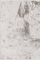 Empera-Gemma Sense Antialerjik Saçaklı Halı-1-Milagron.com