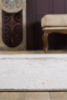 Empera-Gemma Sense Antialerjik Saçaklı Halı-4-Milagron.com