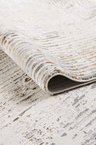 Empera-Gemma Stone Antialerjik Saçaklı Halı-3-Milagron.com