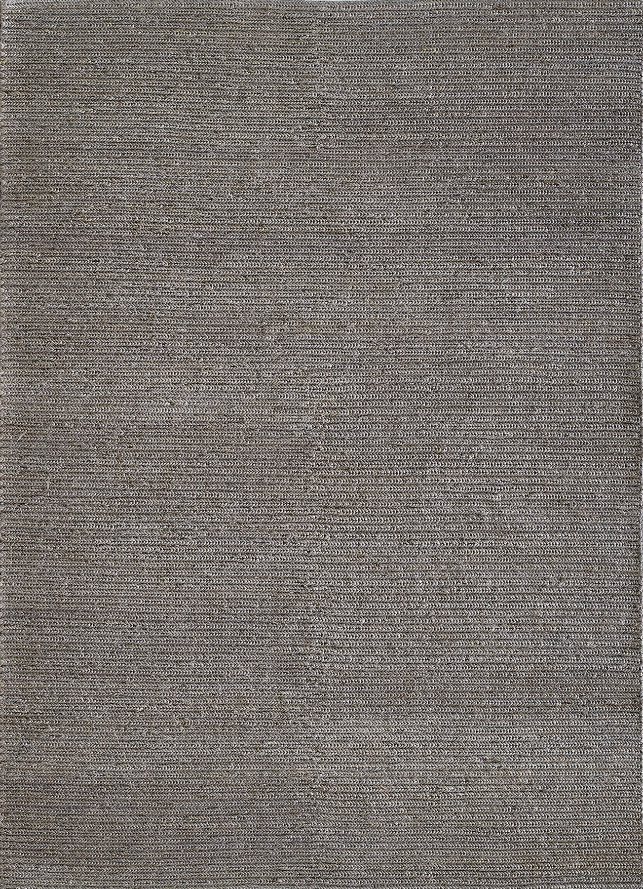 Empera-Globe Beige Jüt Bej Renkli Halı-1-Milagron.com