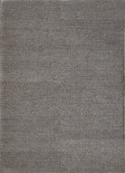 Empera-Globe Beige Jüt Bej Renkli Halı-1-Milagron.com