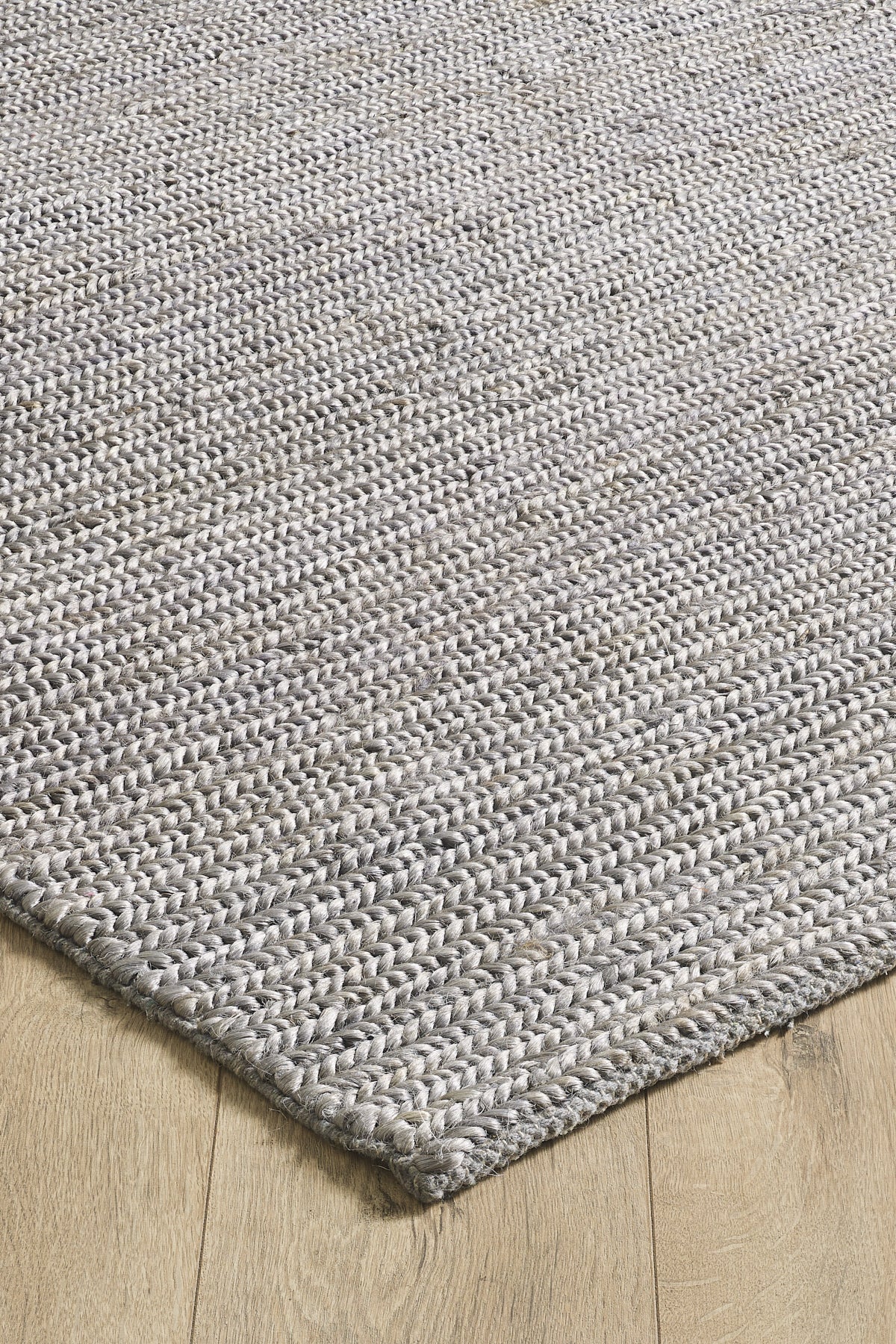 Empera-Globe Beige Jüt Bej Renkli Halı-2-Milagron.com