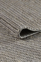 Empera-Globe Beige Jüt Bej Renkli Halı-3-Milagron.com