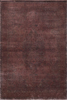 Empera-Gordion Aereus Kendinden Saçaklı Modern Halı-1-Milagron.com