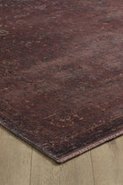 Empera-Gordion Aereus Kendinden Saçaklı Modern Halı-2-Milagron.com