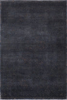 Empera-Gordion Argenteus Kendinden Saçaklı Modern Halı-1-Milagron.com