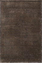 Empera-Gordion Cotta Kendinden Saçaklı Modern Halı-1-Milagron.com