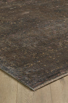 Empera-Gordion Cotta Kendinden Saçaklı Modern Halı-2-Milagron.com