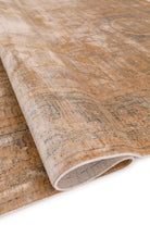 Empera-Gordion Crown Kendinden Saçaklı Modern Halı-4-Milagron.com