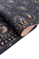 Empera-Harry Potter Christmas Halı-2-Milagron.com