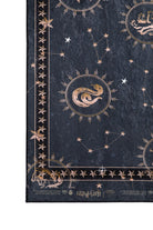 Empera-Harry Potter Christmas Halı-3-Milagron.com