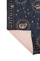 Empera-Harry Potter Christmas Halı-4-Milagron.com