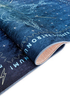 Empera-Harry Potter Expecto Patronum Halı-2-Milagron.com