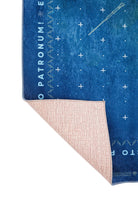 Empera-Harry Potter Expecto Patronum Halı-4-Milagron.com