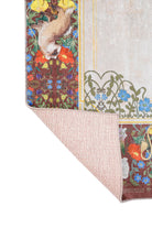 Empera-Harry Potter Garden Halı-4-Milagron.com