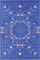 Empera-Harry Potter Harry Hedwig Halı-1-Milagron.com