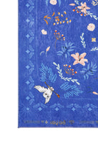 Empera-Harry Potter Harry Hedwig Halı-3-Milagron.com