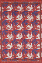 Empera-Harry Potter Harry In Winter Halı-1-Milagron.com