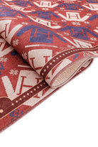 Empera-Harry Potter Harry In Winter Halı-2-Milagron.com