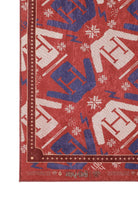 Empera-Harry Potter Harry In Winter Halı-3-Milagron.com