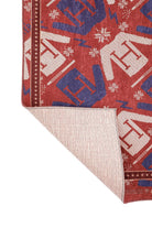 Empera-Harry Potter Harry In Winter Halı-4-Milagron.com