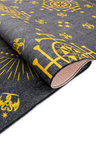 Empera-Harry Potter History Of Magic Halı-2-Milagron.com