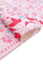 Empera-Harry Potter Luna Lovegood Halı-2-Milagron.com