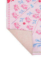 Empera-Harry Potter Luna Lovegood Halı-4-Milagron.com