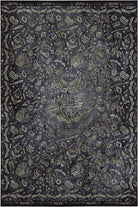 Empera-Harry Potter Magic Gold Halı-1-Milagron.com