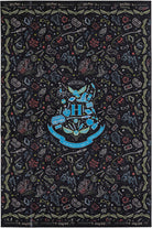 Empera-Harry Potter Magic Halı-1-Milagron.com