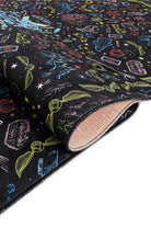 Empera-Harry Potter Magic Halı-2-Milagron.com