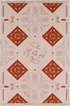 Empera-Harry Potter Quidditch-1-Milagron.com