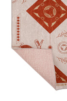 Empera-Harry Potter Quidditch-3-Milagron.com