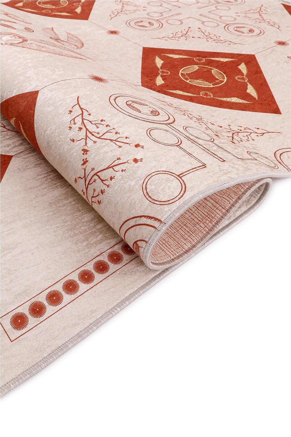 Empera-Harry Potter Quidditch-4-Milagron.com