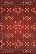 Empera-Harry Potter Whimsical Withch Halı-1-Milagron.com