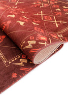 Empera-Harry Potter Whimsical Withch Halı-2-Milagron.com