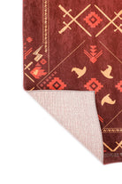 Empera-Harry Potter Whimsical Withch Halı-4-Milagron.com