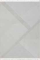 Empera-Helsinki Crisp Antialerjik Hav Toz Vermez Halı-1-Milagron.com