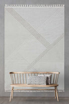 Empera-Helsinki Crisp Antialerjik Hav Toz Vermez Halı-2-Milagron.com