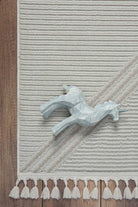 Empera-Helsinki Crisp Antialerjik Hav Toz Vermez Halı-3-Milagron.com