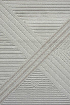 Empera-Helsinki Crisp Antialerjik Hav Toz Vermez Halı-4-Milagron.com