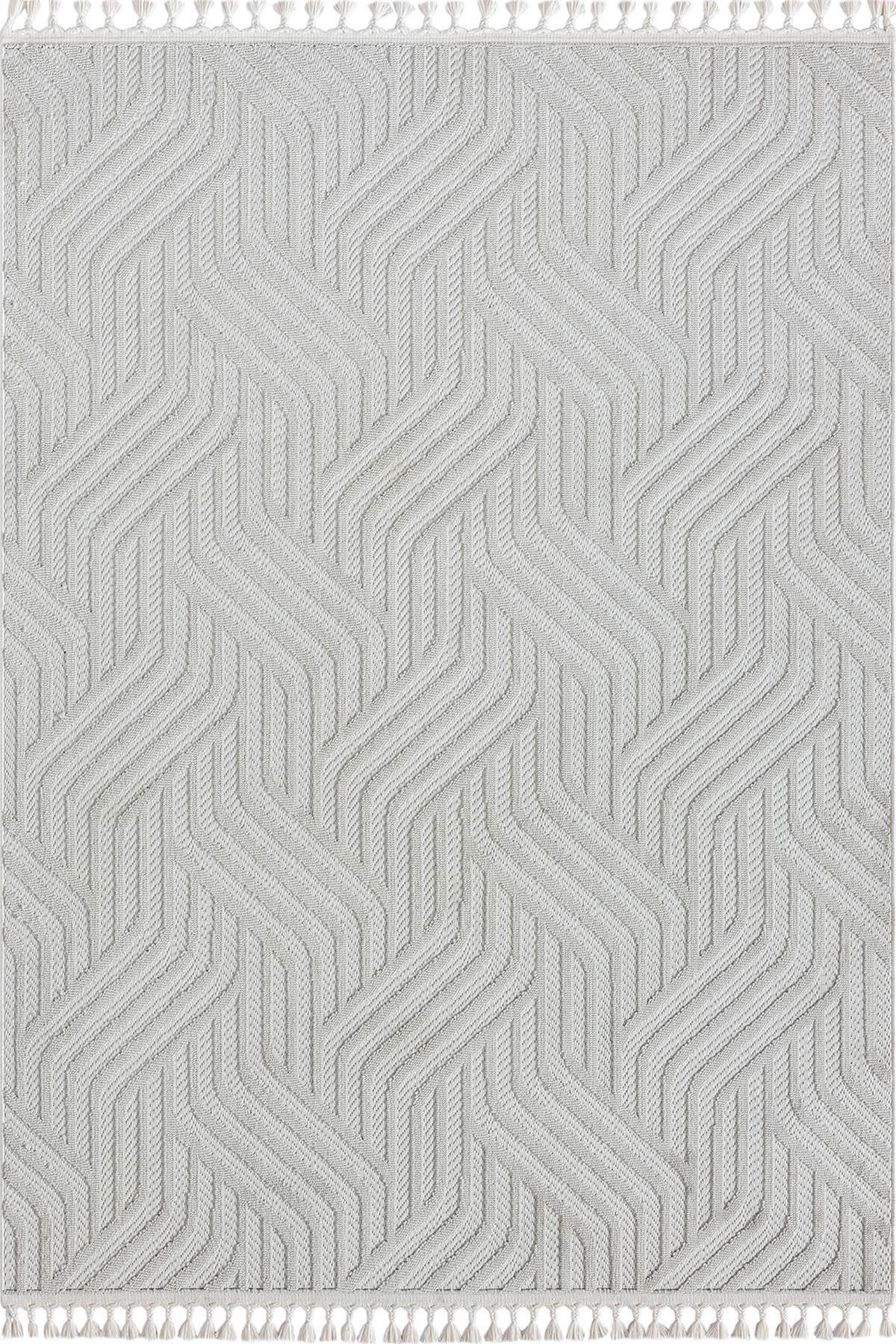 Empera-Helsinki Masala Antialerjik Hav Toz Vermez Halı-1-Milagron.com