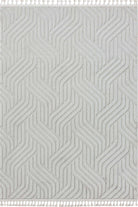 Empera-Helsinki Masala Antialerjik Hav Toz Vermez Halı-1-Milagron.com