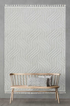 Empera-Helsinki Masala Antialerjik Hav Toz Vermez Halı-2-Milagron.com