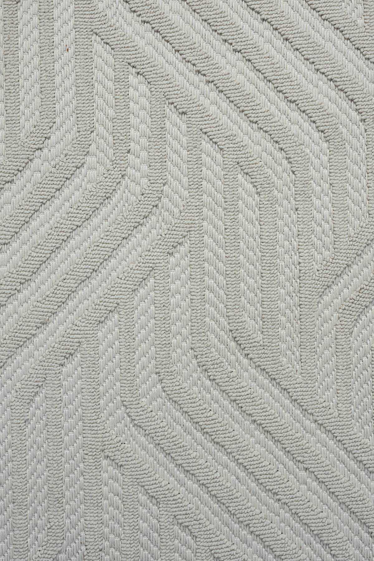 Empera-Helsinki Masala Antialerjik Hav Toz Vermez Halı-4-Milagron.com