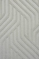 Empera-Helsinki Masala Antialerjik Hav Toz Vermez Halı-4-Milagron.com