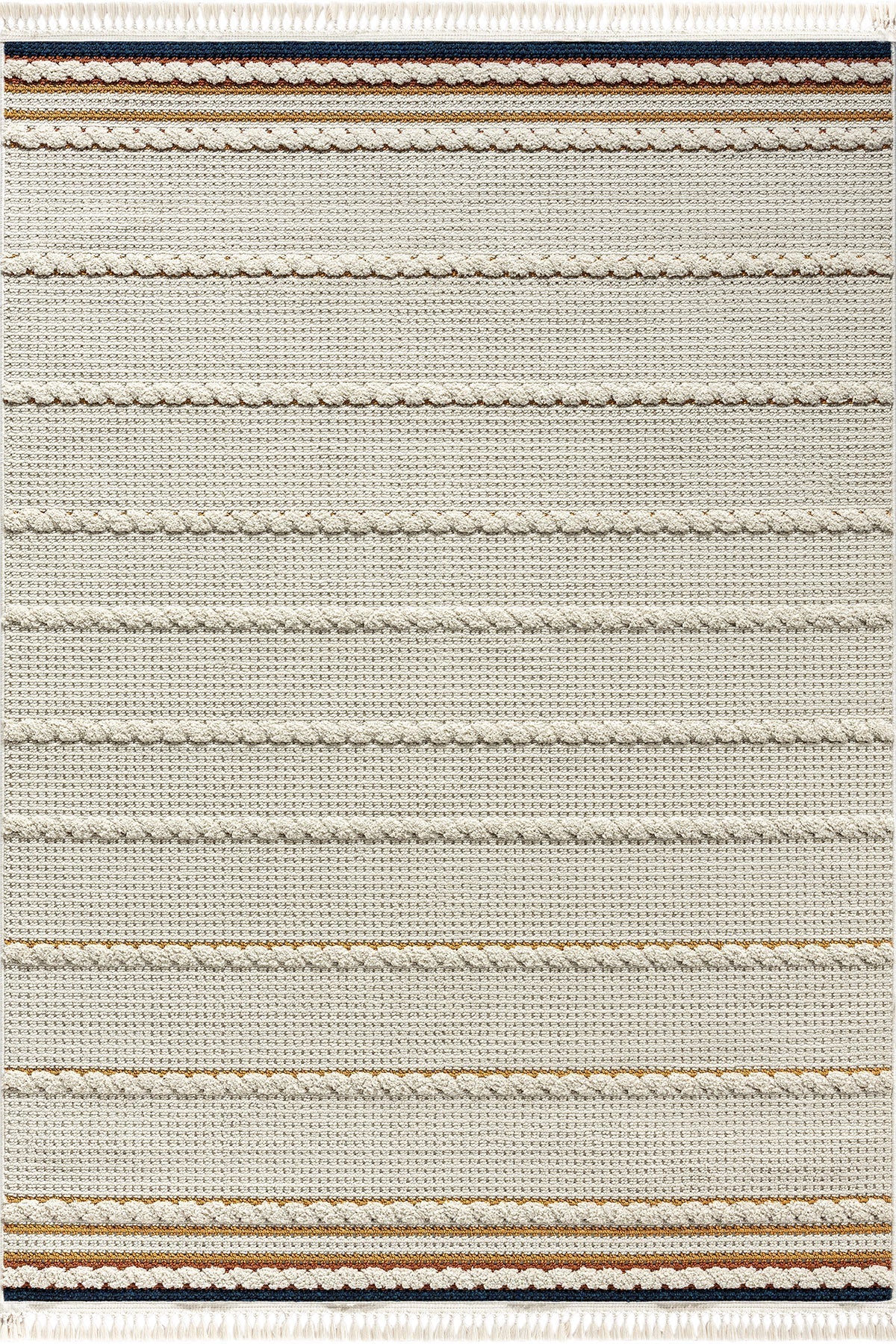 Empera-Helsinki Pasila Antialerjik Oturma Odası Halısı-1-Milagron.com